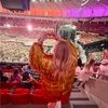 amandadixon2022